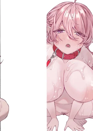 Nani mo Wakaranai Muniko Để Anh Dạy Bé Tiếng Việt NaJung Translation - Page 18