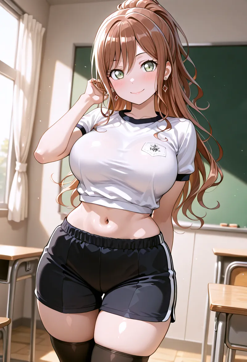 Nankoai Lisa Imai BanG Dream - Image 10