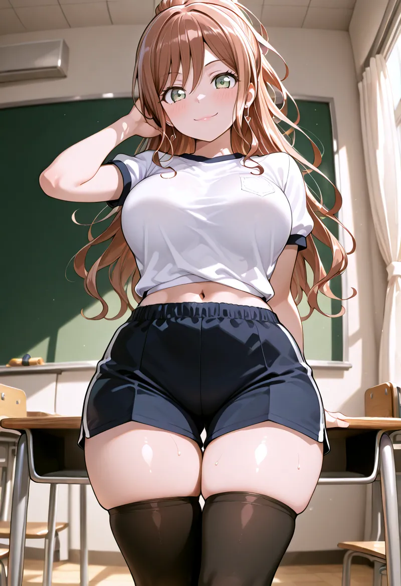 Nankoai Lisa Imai BanG Dream - Image 6