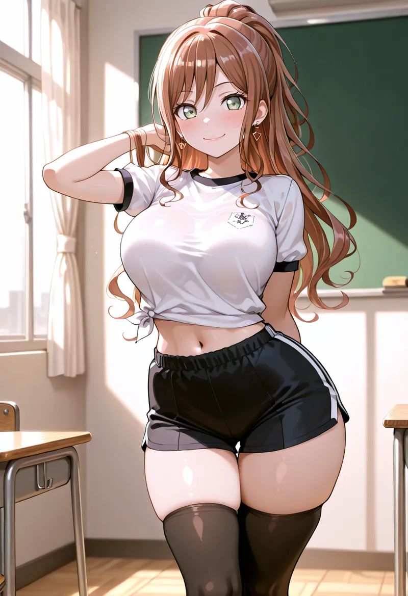 Nankoai Lisa Imai BanG Dream - Image 7