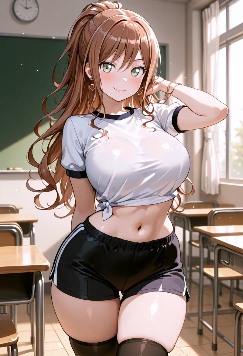 Nankoai Lisa Imai BanG Dream - Image 9