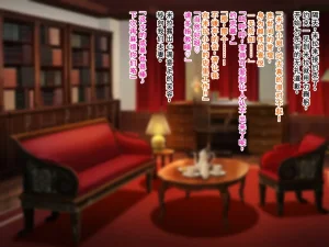 Nanntekottai Netorare Elf no Nyotaika Choukyou 精灵被NTR后的女体化调教Chinese塔派机翻 - Page 98