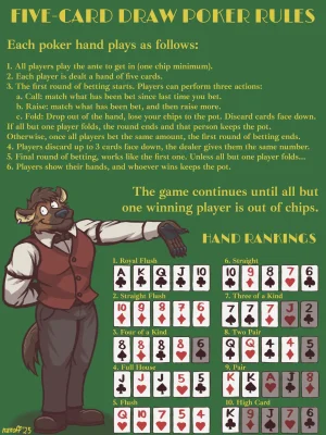 nanoff Outclassed 2 Ongoing - Page 12