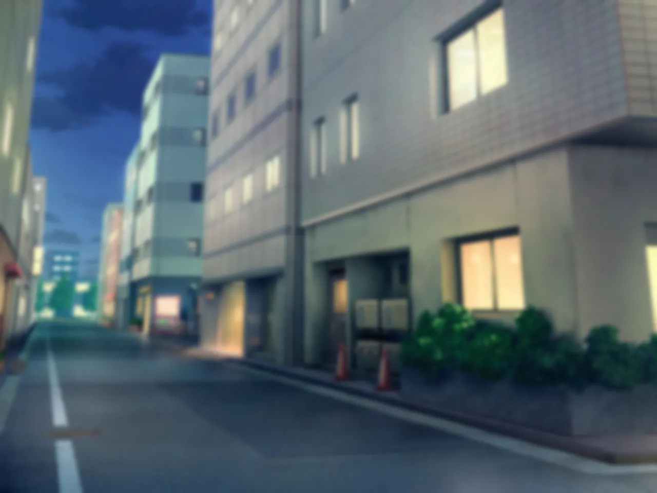 Nanohana Jam kou Shigoto ga Mattaku Dekinai Ottori Tennen na Wakazuma Shinnyuu Shain ga MatchApp de SeFri Sagashi o Suru Sekebe-chan Datta Appli de GuuzenSouguu-shite Kaisha ni Naisho de Sou Iu Kankei ni Natta Hanashi - Image 217