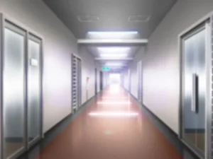 Nanohana Jam kou Shigoto ga Mattaku Dekinai Ottori Tennen na Wakazuma Shinnyuu Shain ga MatchApp de SeFri Sagashi o Suru Sekebe-chan Datta Appli de GuuzenSouguu-shite Kaisha ni Naisho de Sou Iu Kankei ni Natta Hanashi - Page 327