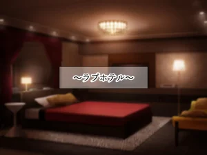 Nanohana Jam kou Shigoto ga Mattaku Dekinai Ottori Tennen na Wakazuma Shinnyuu Shain ga MatchApp de SeFri Sagashi o Suru Sekebe-chan Datta Appli de GuuzenSouguu-shite Kaisha ni Naisho de Sou Iu Kankei ni Natta Hanashi - Page 40