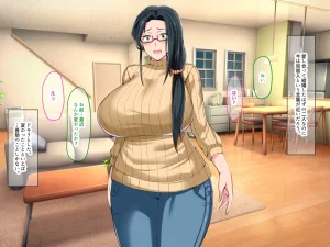 Nanohana Jam Lucky Machi no Honya de Ugoku Muchimuchi Bakunyuu na Jimi Hitozuma ga Beit Douryou no Wakai Chara Otoko ni Sukikatte Moteasobarete Netorarechau Hanashi - Page 130