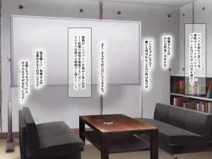 Nanohana Jam Lucky Machi no Honya de Ugoku Muchimuchi Bakunyuu na Jimi Hitozuma ga Beit Douryou no Wakai Chara Otoko ni Sukikatte Moteasobarete Netorarechau Hanashi - Page 35