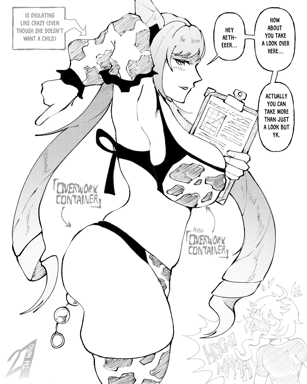 naothe27th 27thnao Twitter - Image 107