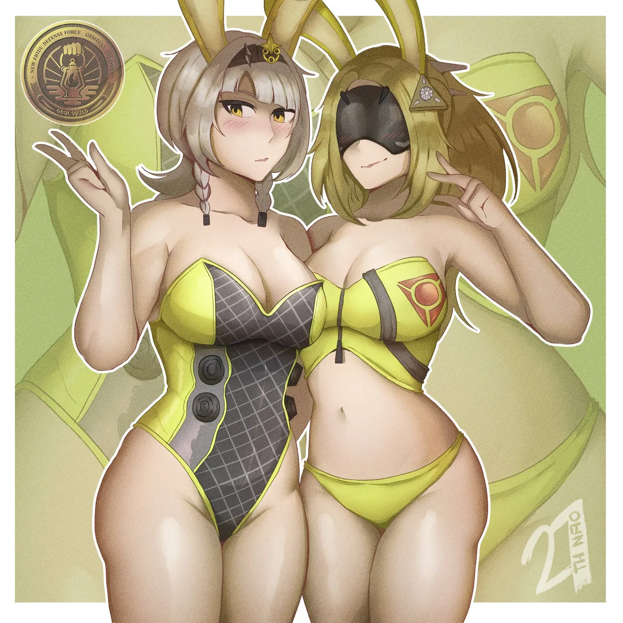 naothe27th 27thnao Twitter - Image 11