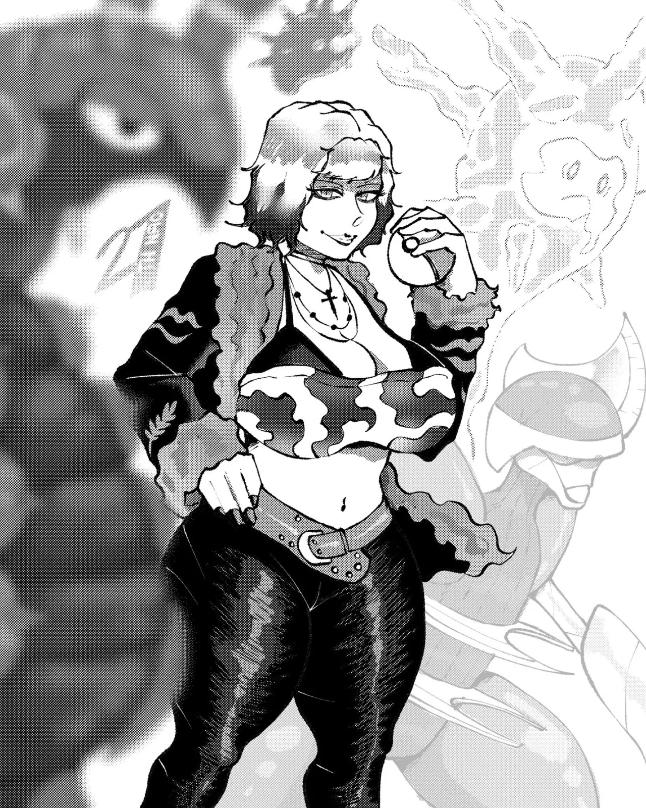 naothe27th 27thnao Twitter - Image 111