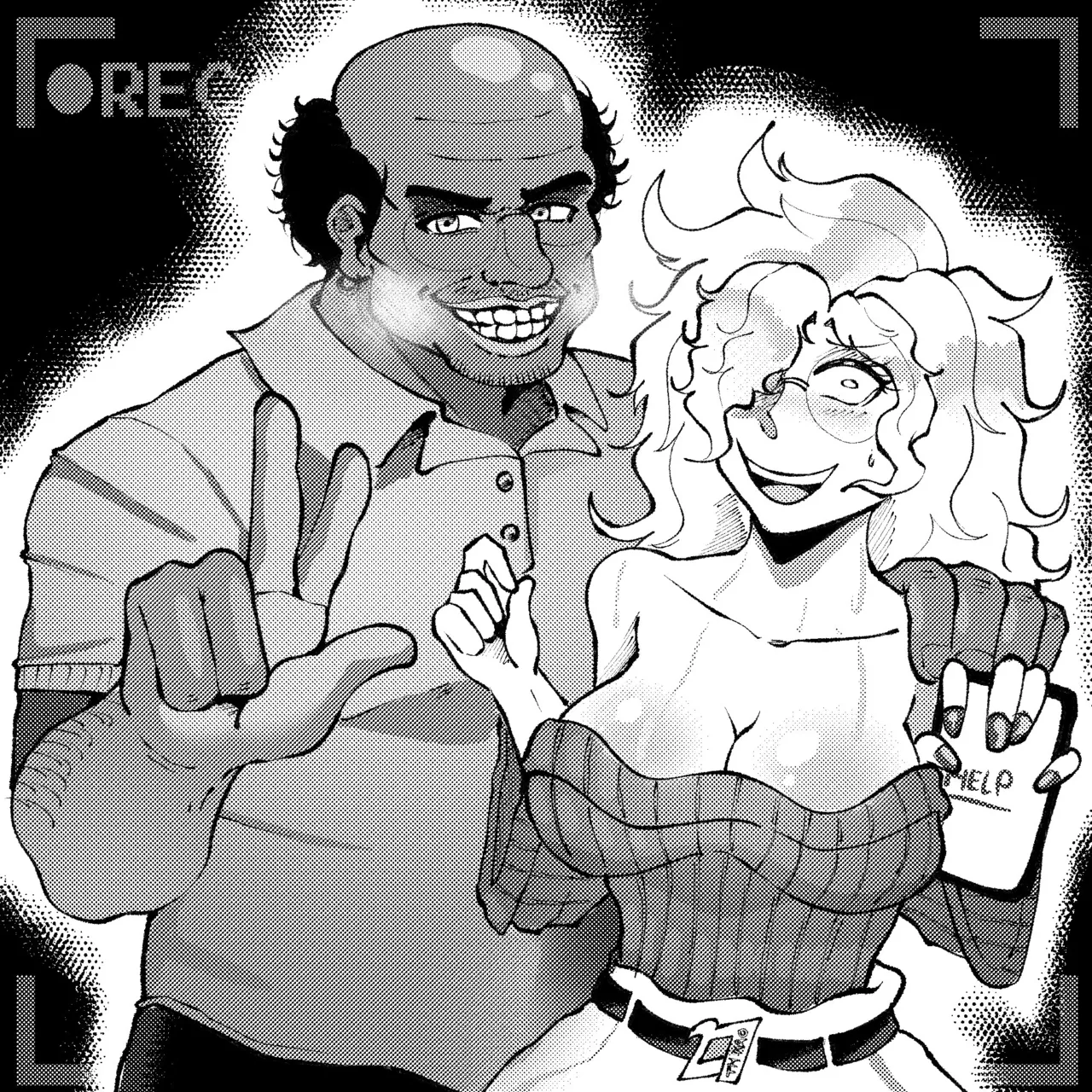 naothe27th 27thnao Twitter - Image 114