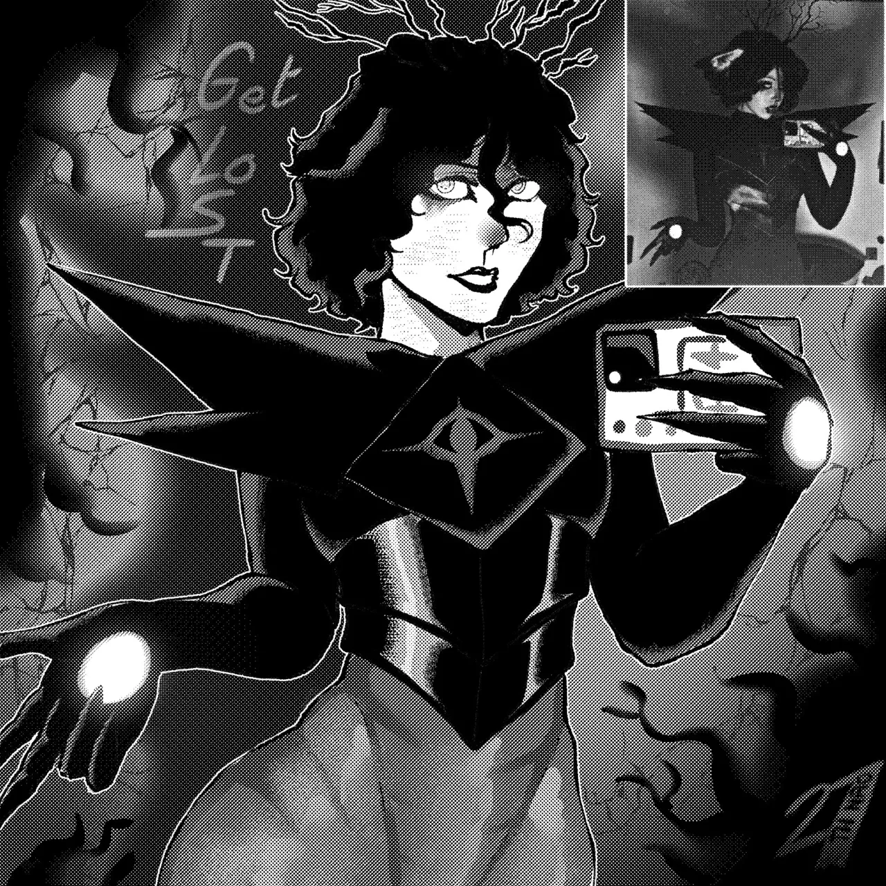 naothe27th 27thnao Twitter - Image 115