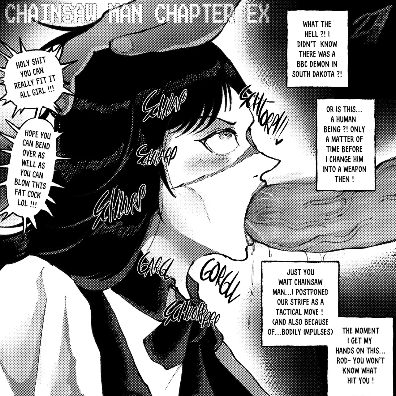 naothe27th 27thnao Twitter - Image 116