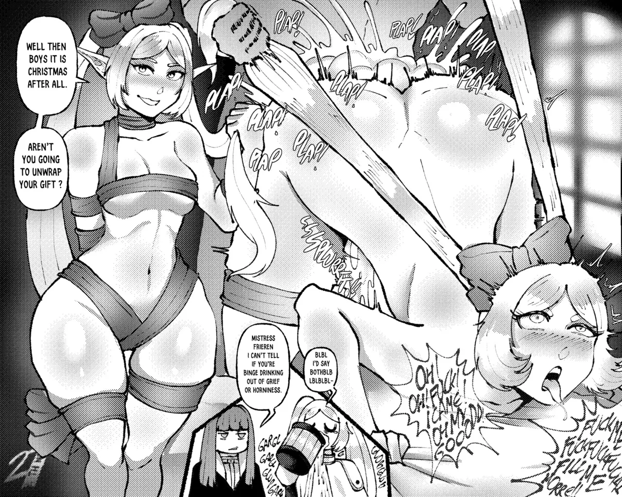 naothe27th 27thnao Twitter - Image 123