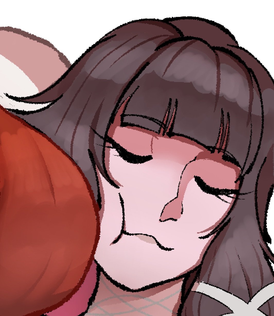 naothe27th 27thnao Twitter - Image 128