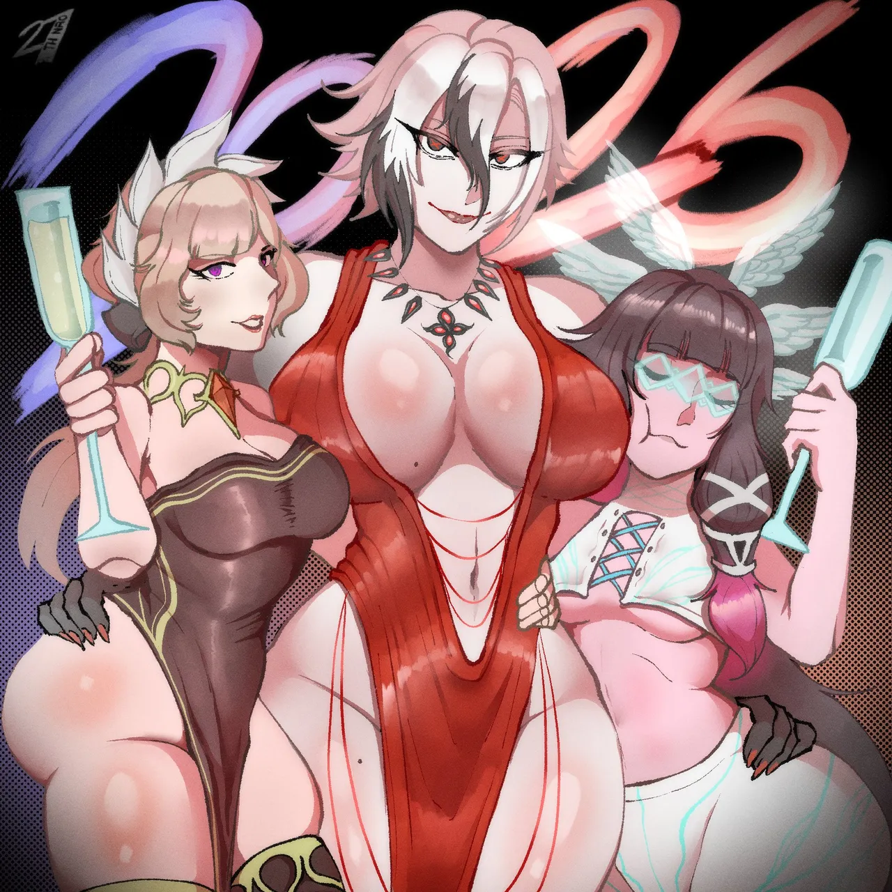 naothe27th 27thnao Twitter - Image 129