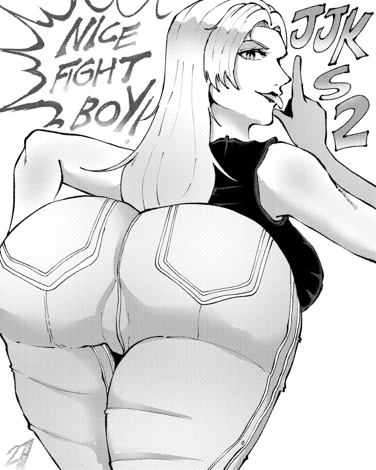 naothe27th 27thnao Twitter - Image 133