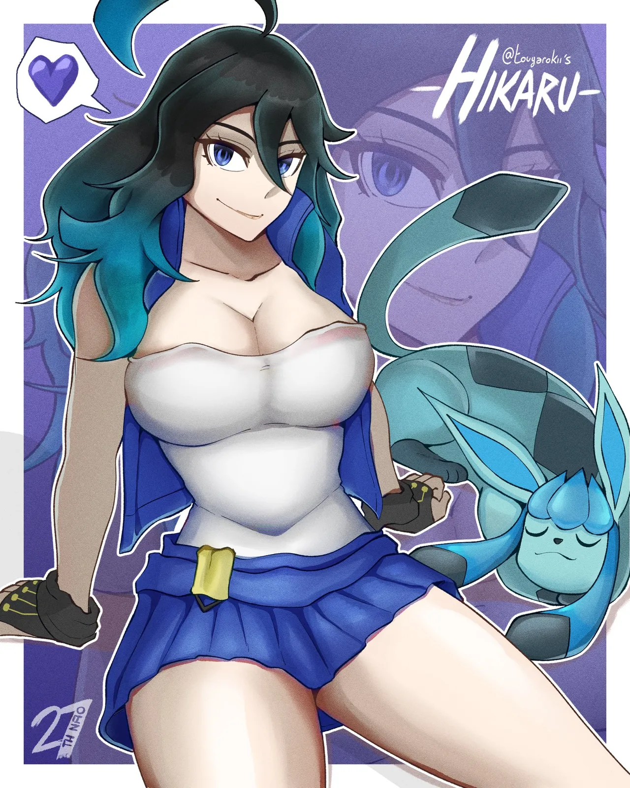 naothe27th 27thnao Twitter - Image 16