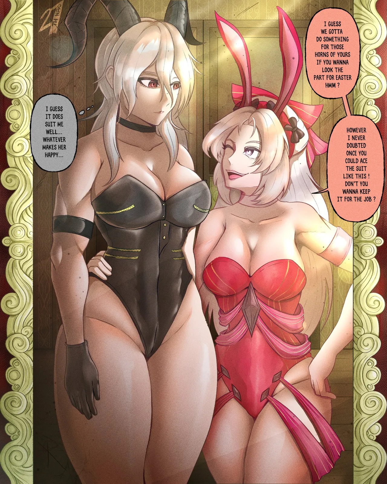 naothe27th 27thnao Twitter - Image 28