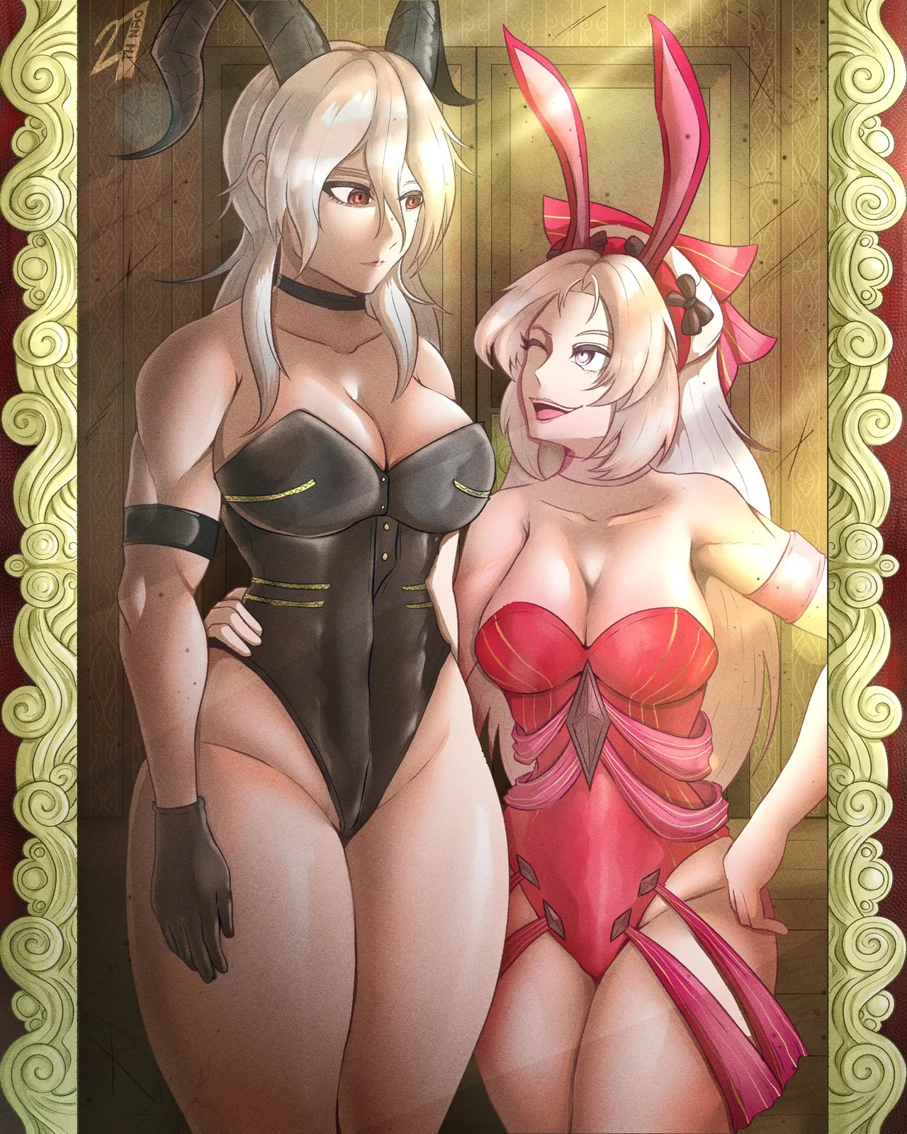 naothe27th 27thnao Twitter - Image 29