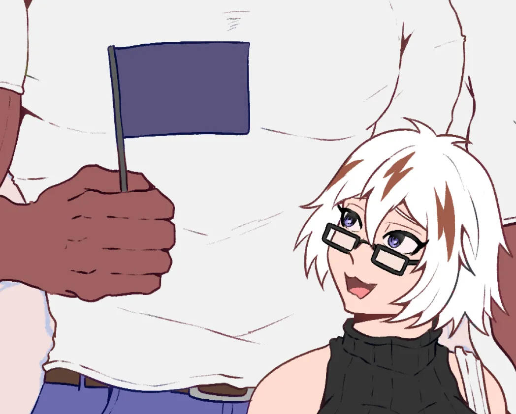 naothe27th 27thnao Twitter - Image 35