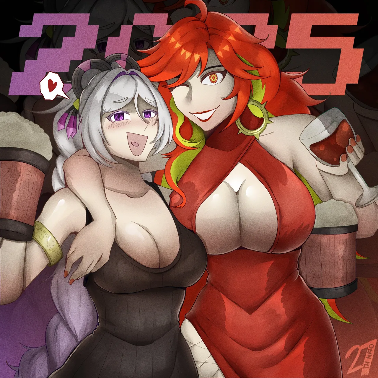 naothe27th 27thnao Twitter - Image 4