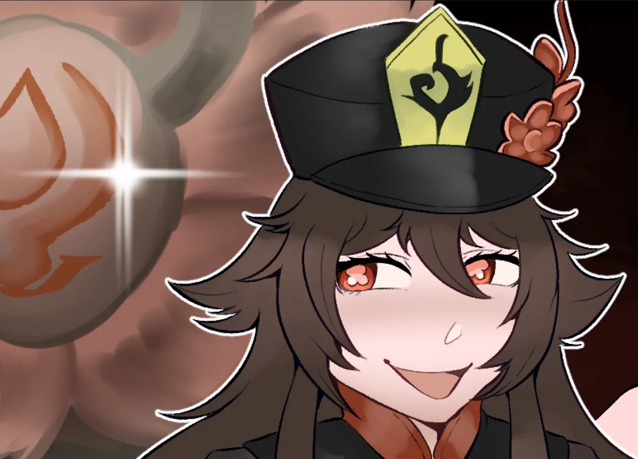 naothe27th 27thnao Twitter - Image 45