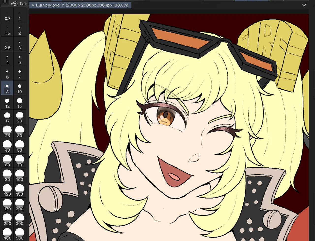 naothe27th 27thnao Twitter - Image 48