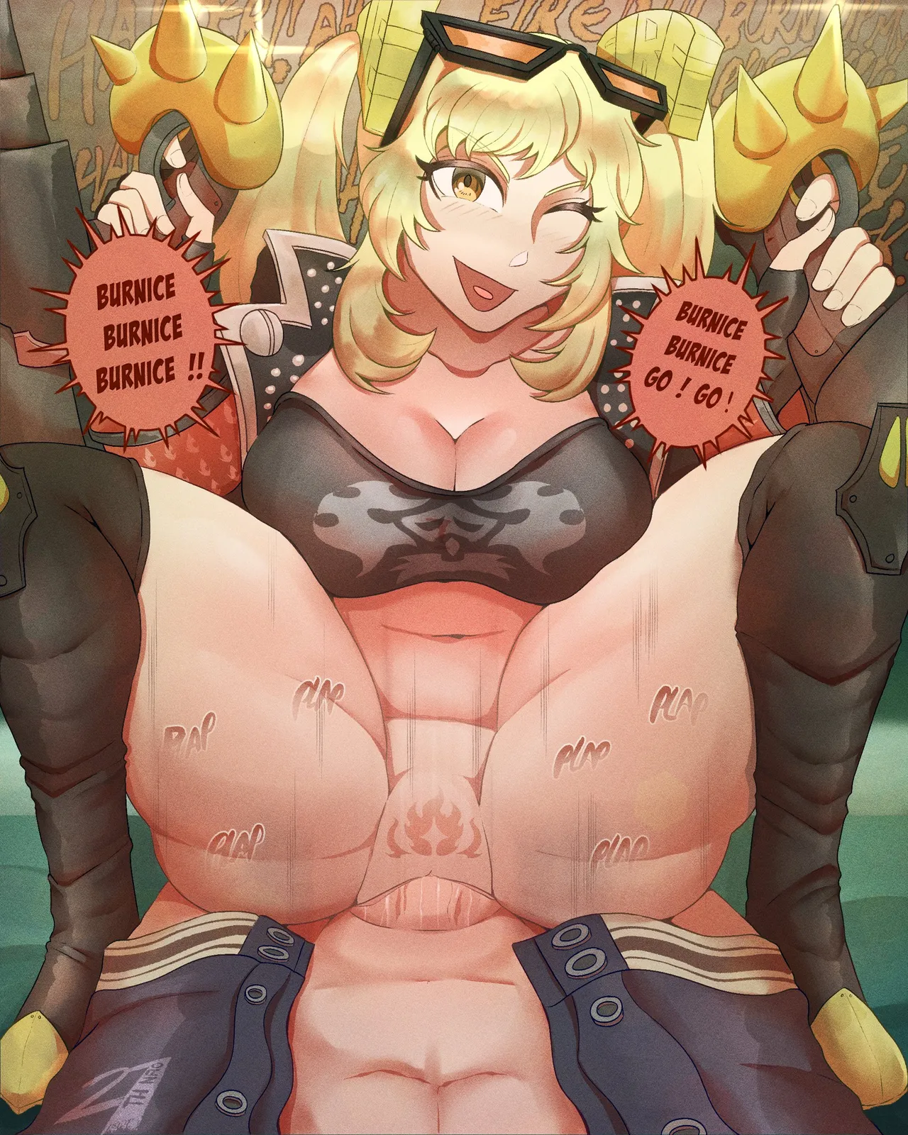 naothe27th 27thnao Twitter - Image 49