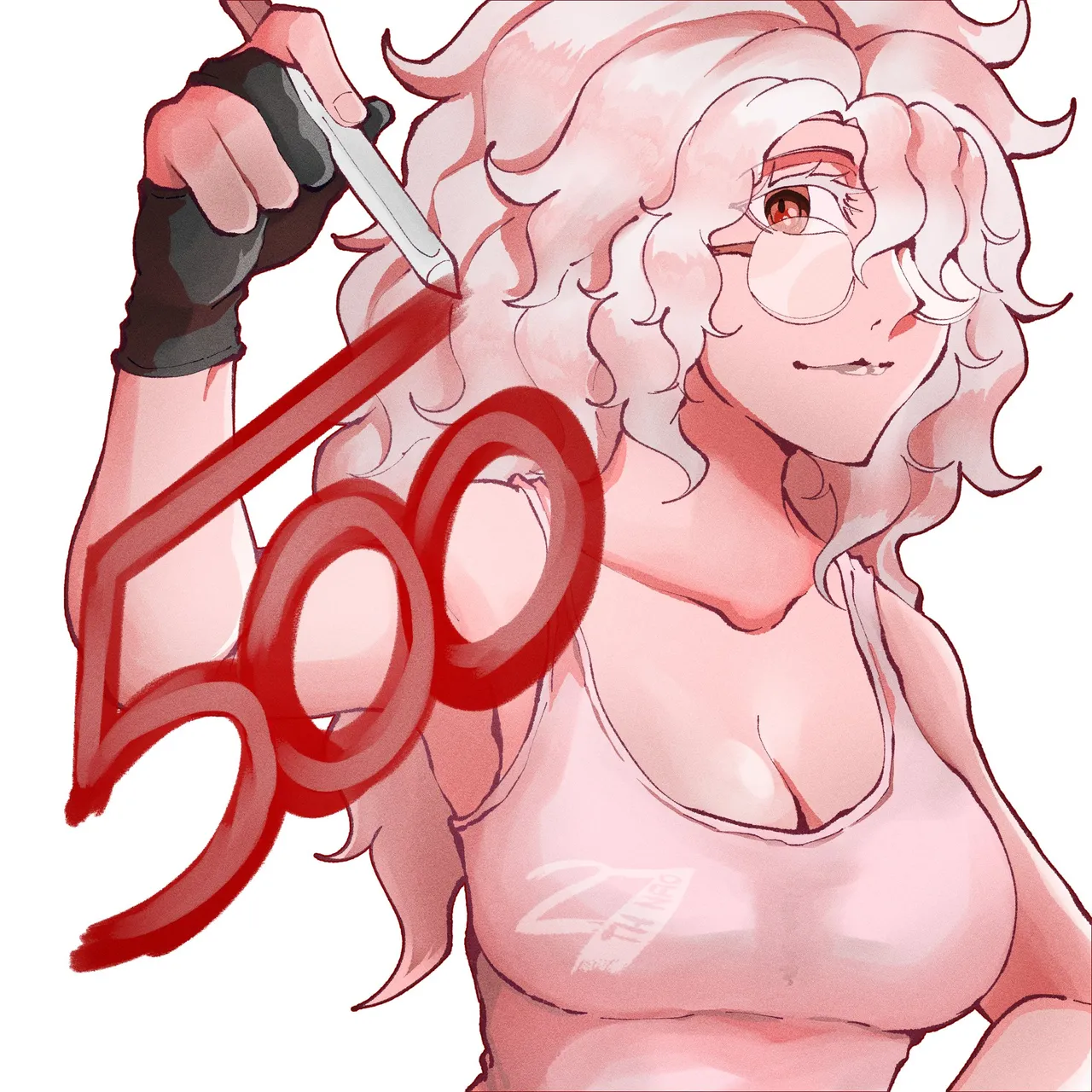 naothe27th 27thnao Twitter - Image 51