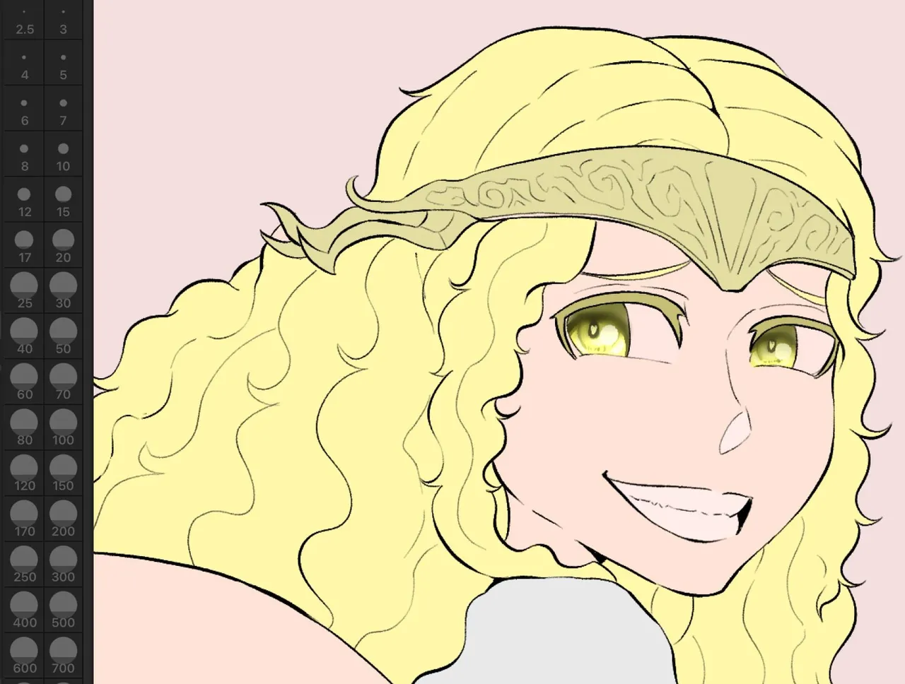 naothe27th 27thnao Twitter - Image 54