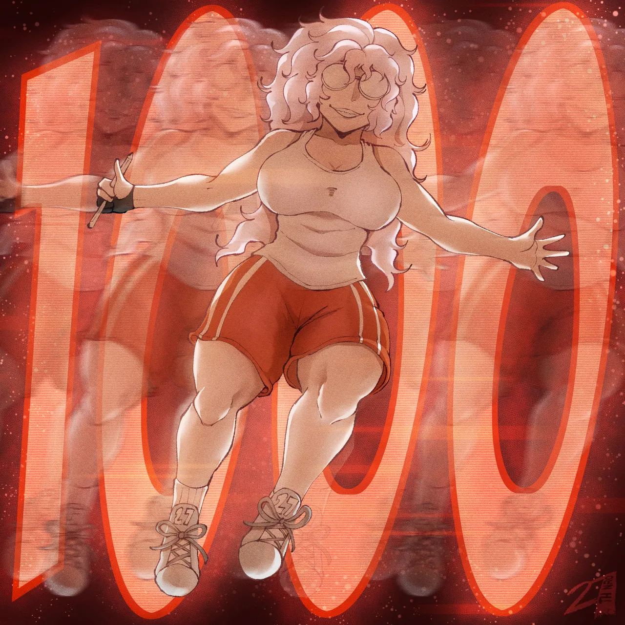 naothe27th 27thnao Twitter - Image 60