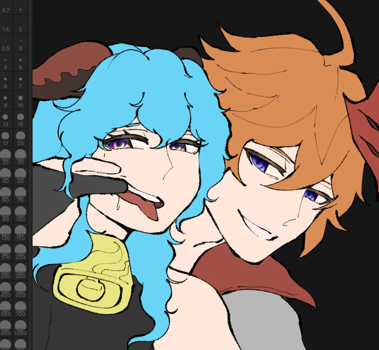 naothe27th 27thnao Twitter - Image 66