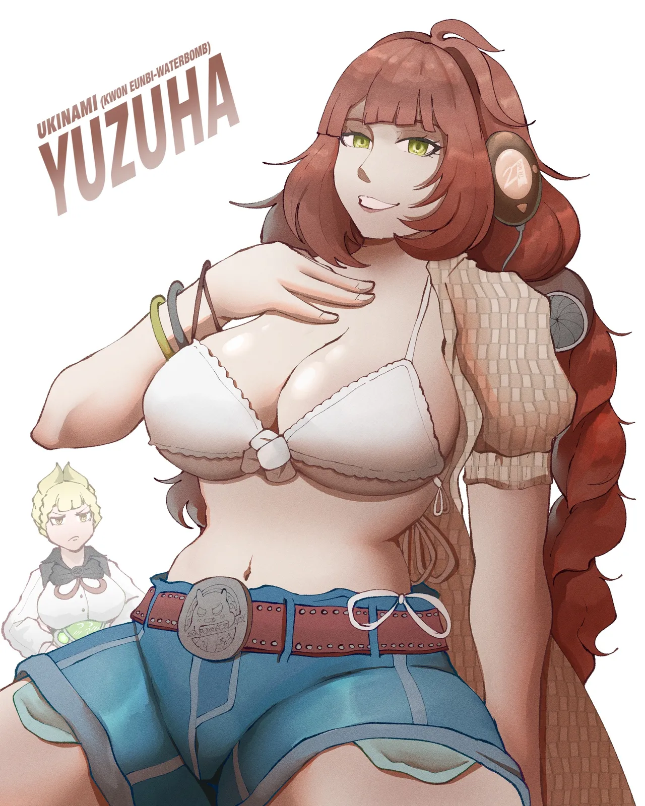 naothe27th 27thnao Twitter - Image 68