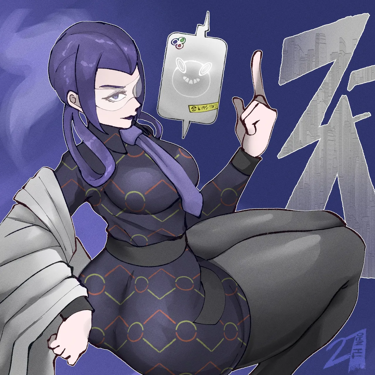 naothe27th 27thnao Twitter - Image 73