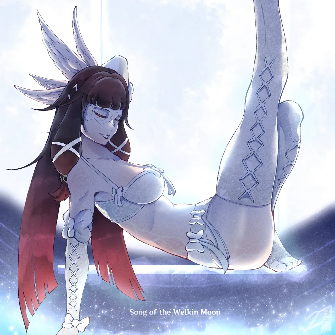 naothe27th 27thnao Twitter - Image 74