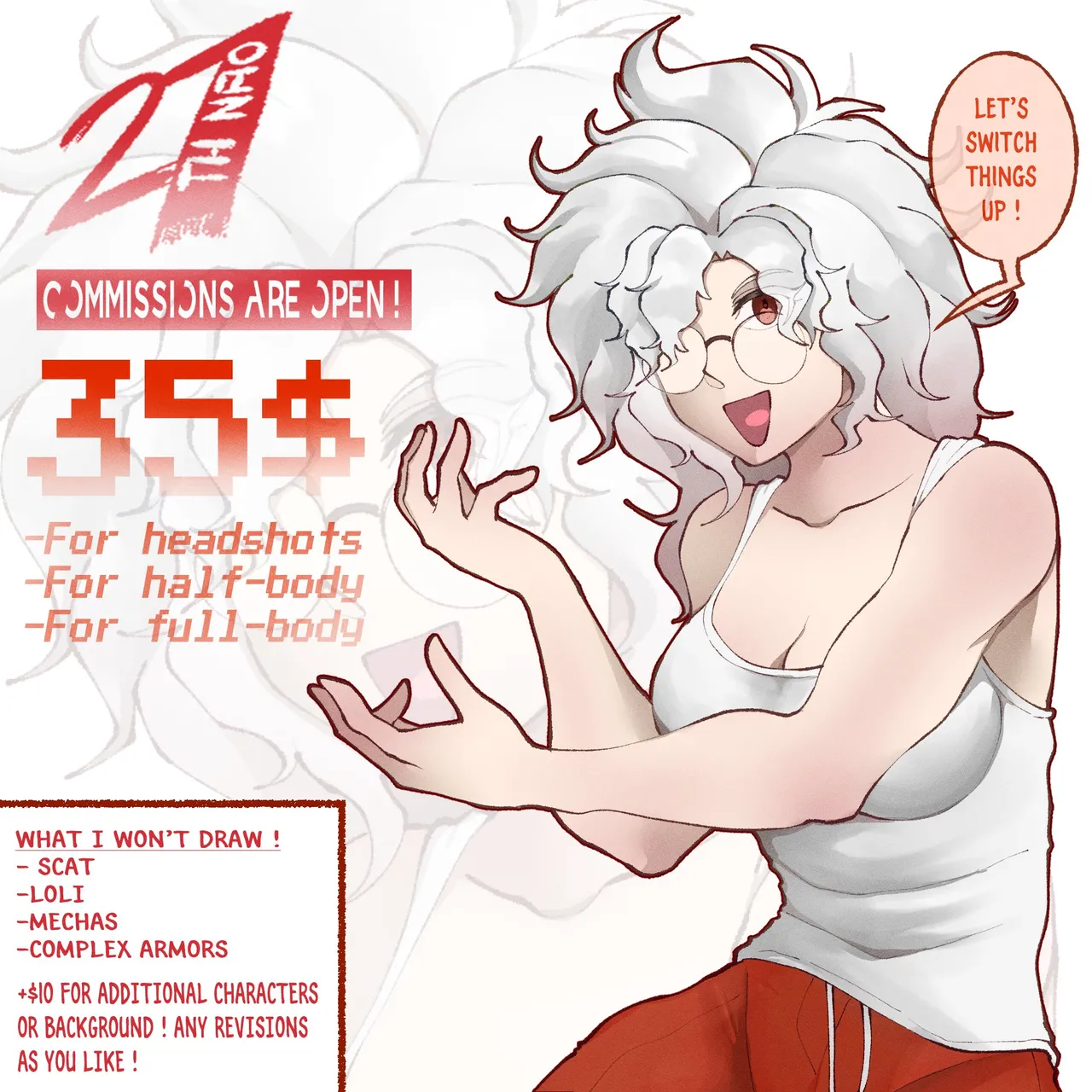 naothe27th 27thnao Twitter - Image 75