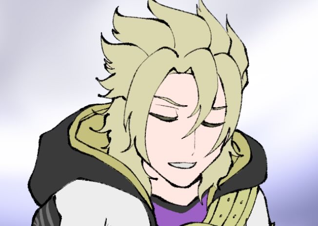 naothe27th 27thnao Twitter - Image 76