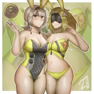 naothe27th 27thnao Twitter - Page 11