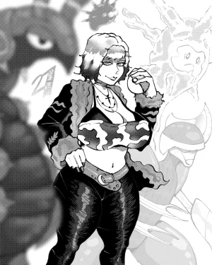 naothe27th 27thnao Twitter - Page 111