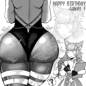 naothe27th 27thnao Twitter - Page 113