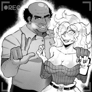 naothe27th 27thnao Twitter - Page 114