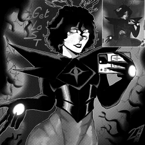 naothe27th 27thnao Twitter - Page 115