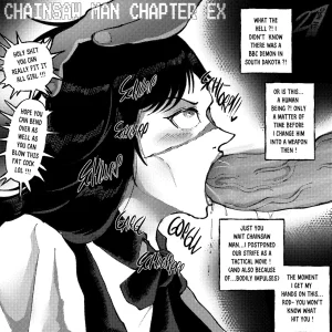 naothe27th 27thnao Twitter - Page 116