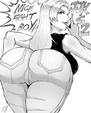 naothe27th 27thnao Twitter - Page 133