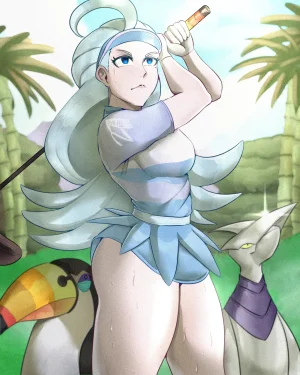 naothe27th 27thnao Twitter - Page 43