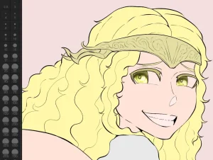 naothe27th 27thnao Twitter - Page 54