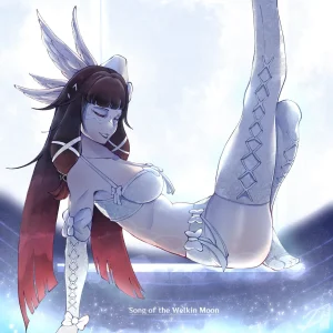 naothe27th 27thnao Twitter - Page 74