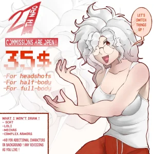 naothe27th 27thnao Twitter - Page 75